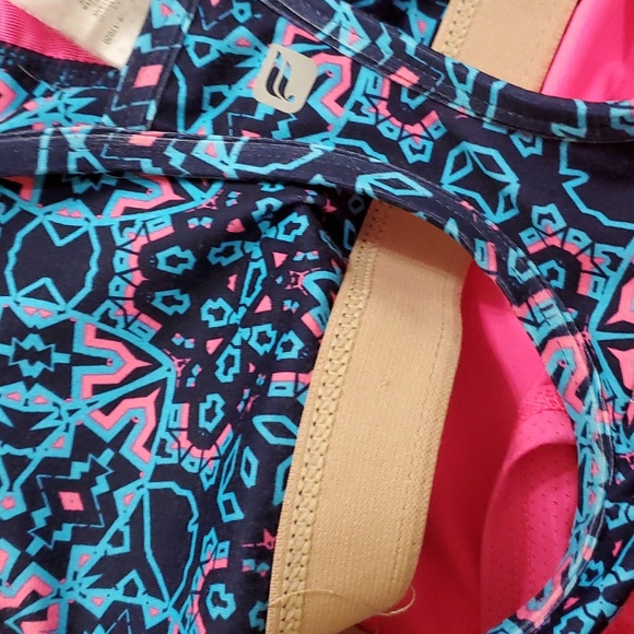 Fabletics Athletic Tank Top - Picture 4 of 10